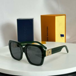 Picture of LV Sunglasses _SKUfw55562593fw